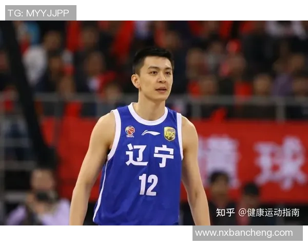 张磊独家分享篮球心得与技巧助你提升球技的全面指南