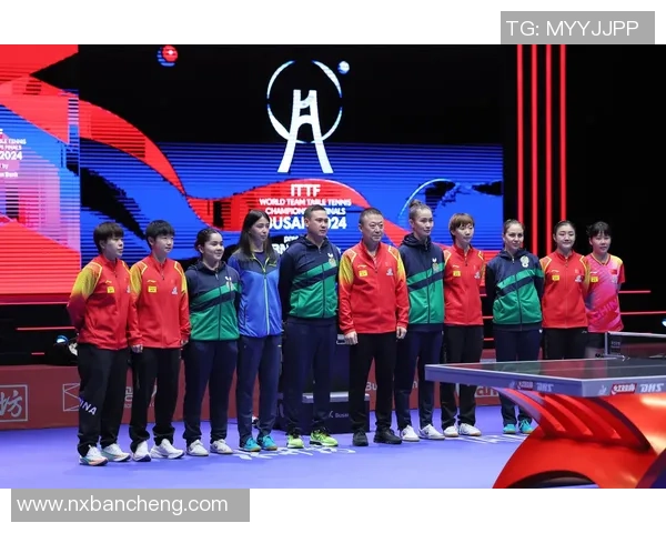 杭州羽毛球队在奥运会上的灵活性表现与战术创新分析